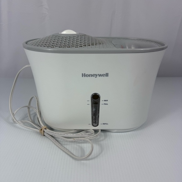 NOT AVAILABLE - Picture 7 of 16